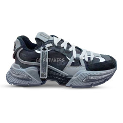 Dolce &amp;amp; Gabbana Airmaster Black