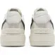 Унисекс кроссовки Nike x Ambush Air Force 1 Low White