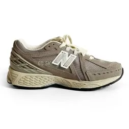 New Balance 1906R Cream/Beige