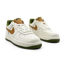 Nike Air Force 1 07 QS