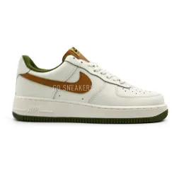 Nike Air Force 1 07 QS