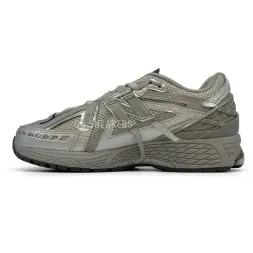 New Balance 1906A Silver/Grey