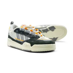 Adidas Niteball White/Black