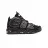 Nike Air Max Uptempo 96 Total Black