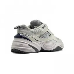 Nike M2K Tekno Snake