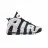 Nike Air Max Uptempo 96 Black White