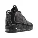 Мужские кроссовки Nike Air Max Uptempo 96 Total Black