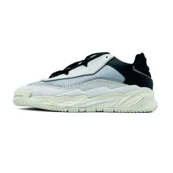 Adidas Niteball White/Grey/Black