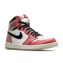 Nike Jordan 1 Retro High Trophy Room Chicago