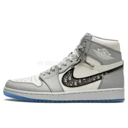 Nike Jordan 1 Retro High Dior