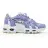 Nike Air Max 96 Woman Purple