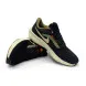 Мужские кроссовки Nike Air Zoom Pegasus 39 Man Black