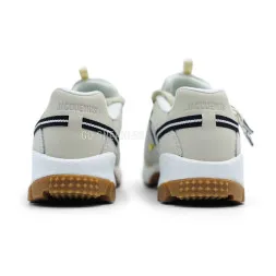 Jacquemus X Nike Air Humara White