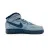 Nike Air Force 1 ’07 LV8 Mid Utility Winter Leather Grey/Black