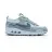 Nike Air Max 90 Futura Grey