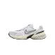 Мужские кроссовки Nike V2K Run Runtekk Summit White Metallic
