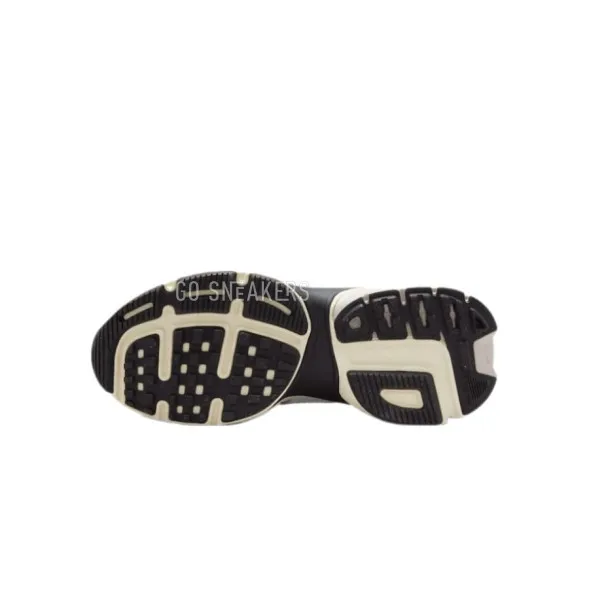 Мужские кроссовки Nike V2K Run Runtekk Summit White Metallic