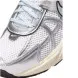 Мужские кроссовки Nike V2K Run Runtekk Summit White Metallic