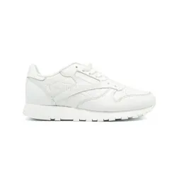 Reebok Classic Leather White