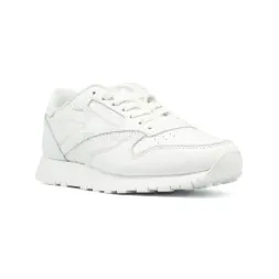 Reebok Classic Leather White
