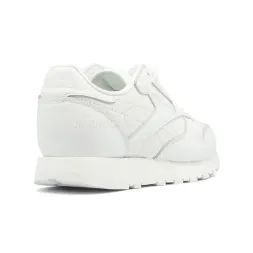 Reebok Classic Leather White