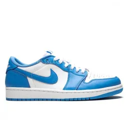 Nike Air Jordan 1 Low Sb Eric Koston