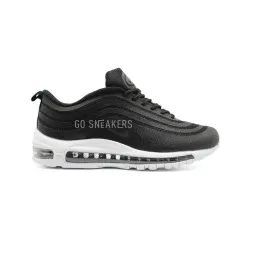 Nike Air Max 97 Black Glitter