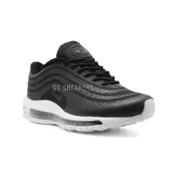 Nike Air Max 97 Black Glitter