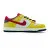Nike Low Dusty Yellow