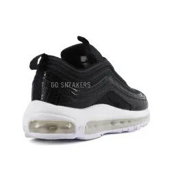 Nike Air Max 97 Black Snake