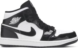 Nike Air Jordan 1 Mid SE &#039;All Star 2021&#039;