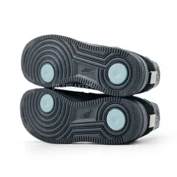 Tiffany & Co. × Nike Air Force 1 Low 1837