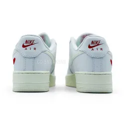 Nike Air Force 1 Low Valentines