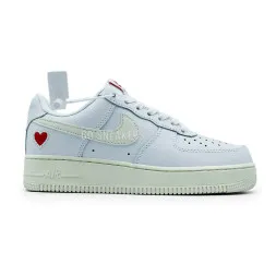 Nike Air Force 1 Low Valentines