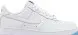 Женские кроссовки Nike Wmns Air Force 1 &amp;#039;07 LX &amp;#039;UV Reactive&amp;#039;