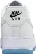 Женские кроссовки Nike Wmns Air Force 1 &amp;#039;07 LX &amp;#039;UV Reactive&amp;#039;