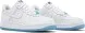 Женские кроссовки Nike Wmns Air Force 1 &amp;#039;07 LX &amp;#039;UV Reactive&amp;#039;