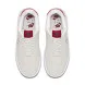 Унисекс кроссовки Nike Air Force 1 Low Retro Shadow Echo Pink White