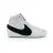 Nike Blazer Mid 77 Jumbo White Black Sail