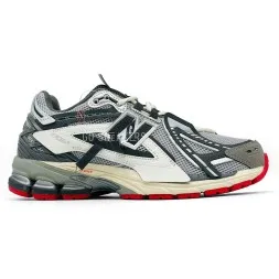 New Balance 1906 Grey Farfetch CY