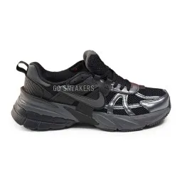 Nike V2K Run Runtekk Black
