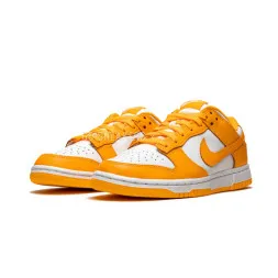 Nike Dunk Low Laser Orange