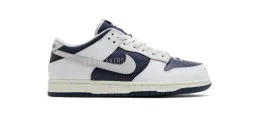 HUF X Dunk Low SB New York