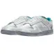 Унисекс кроссовки Nike Dunk Low Ice