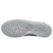 Унисекс кроссовки Nike Dunk Low Ice