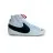 Nike SB Blazer Mid White