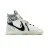 Nike Blazer Readymade