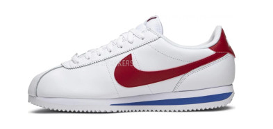 Nike cortez 48 hot sale