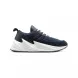Мужские кроссовки Adidas Shark - Navy