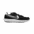 Nike LDV Waffle x Sacai Black